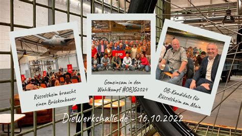 intermarkt rüsselsheim